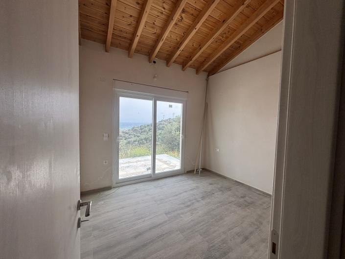 Image No.4-3 Bed House/Villa for sale