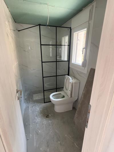 Image No.5-3 Bed House/Villa for sale