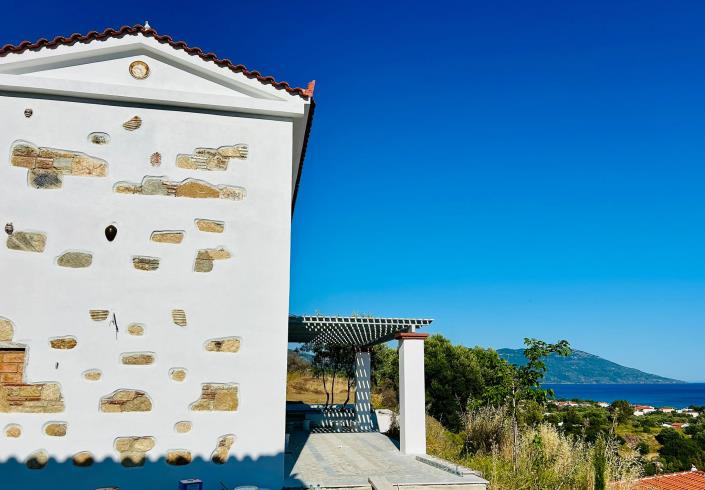 Image No.6-3 Bed House/Villa for sale