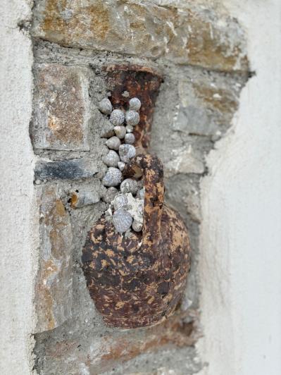 Image No.7-3 Bed House/Villa for sale