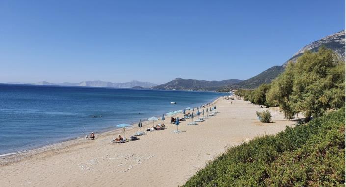 Image No.9-3 Bed House/Villa for sale