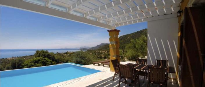 Image No.10-3 Bed House/Villa for sale