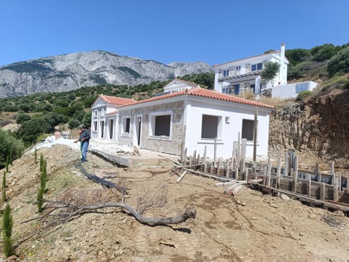 Image No.11-3 Bed House/Villa for sale