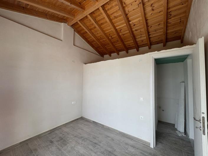 Image No.12-3 Bed House/Villa for sale