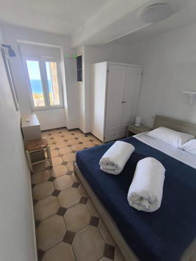 Image No.14-3 Bed House/Villa for sale