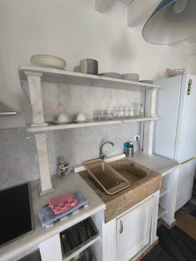 Image No.13-3 Bed House/Villa for sale