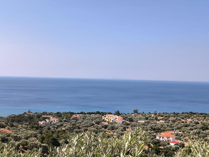 Image No.15-3 Bed House/Villa for sale