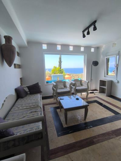 Image No.16-3 Bed House/Villa for sale