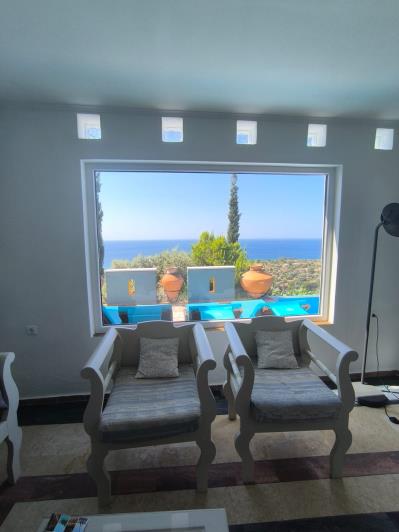 Image No.17-3 Bed House/Villa for sale