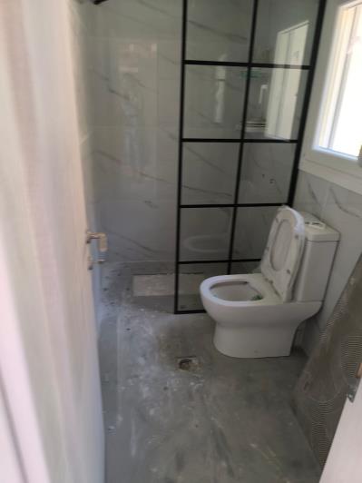 Image No.18-3 Bed House/Villa for sale