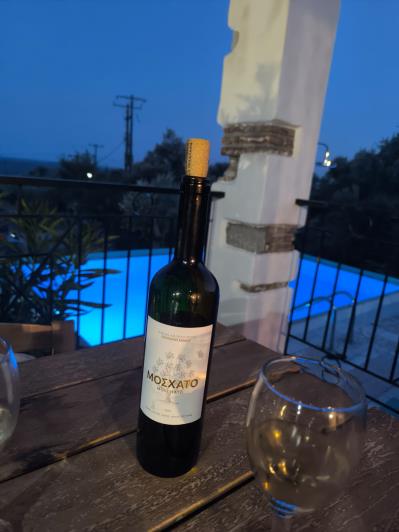 Image No.19-3 Bed House/Villa for sale