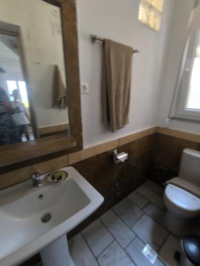 Image No.20-3 Bed House/Villa for sale