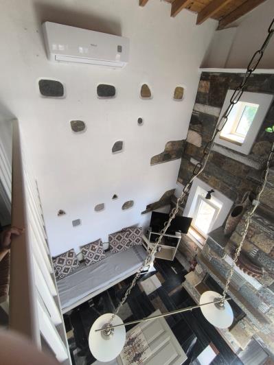 Image No.21-3 Bed House/Villa for sale