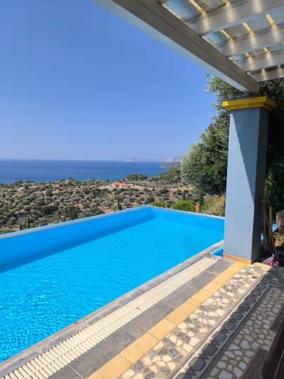 Image No.22-3 Bed House/Villa for sale