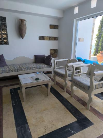 Image No.23-3 Bed House/Villa for sale