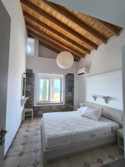 Image No.24-3 Bed House/Villa for sale