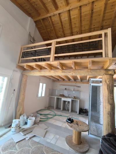 Image No.25-3 Bed House/Villa for sale