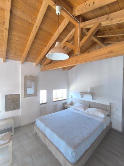 Image No.26-3 Bed House/Villa for sale