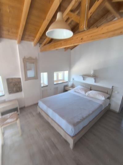 Image No.3-3 Bed House/Villa for sale