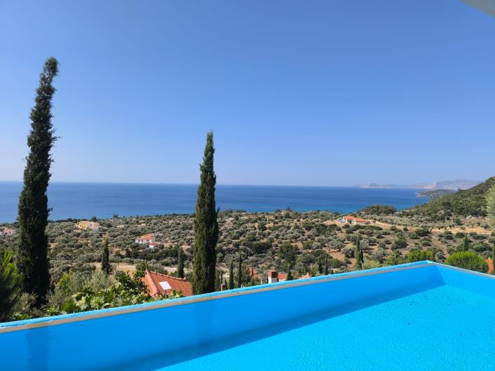 Image No.27-3 Bed House/Villa for sale