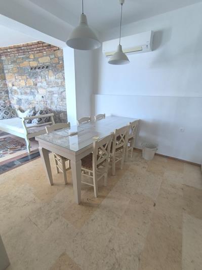 Image No.28-3 Bed House/Villa for sale