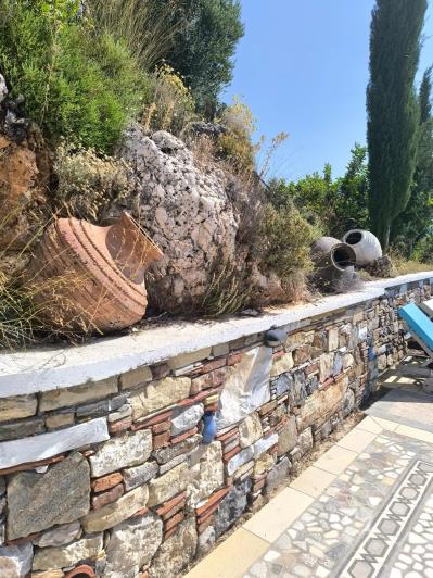 Image No.29-3 Bed House/Villa for sale