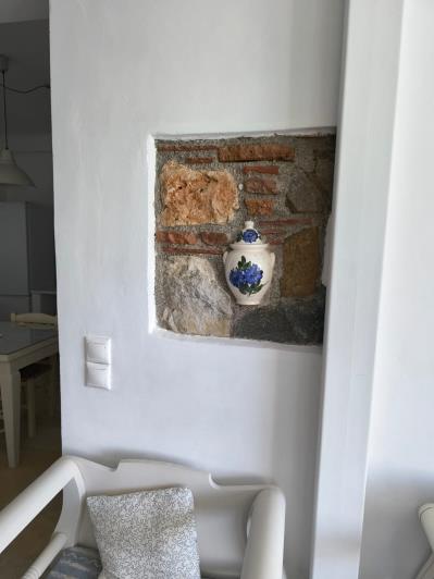 Image No.30-3 Bed House/Villa for sale