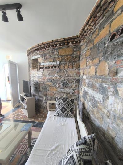 Image No.31-3 Bed House/Villa for sale