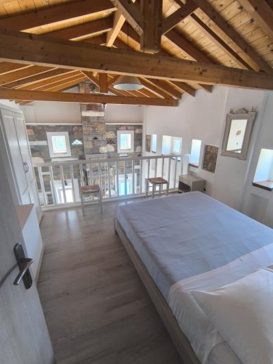 Image No.32-3 Bed House/Villa for sale