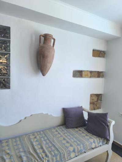 Image No.33-3 Bed House/Villa for sale