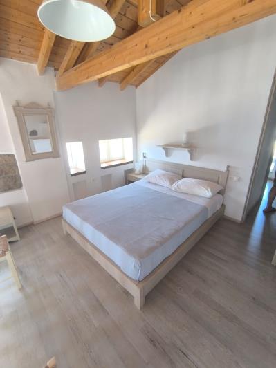 Image No.34-3 Bed House/Villa for sale