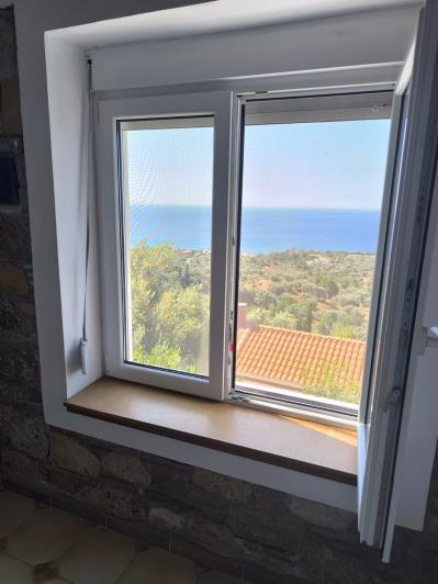 Image No.35-3 Bed House/Villa for sale