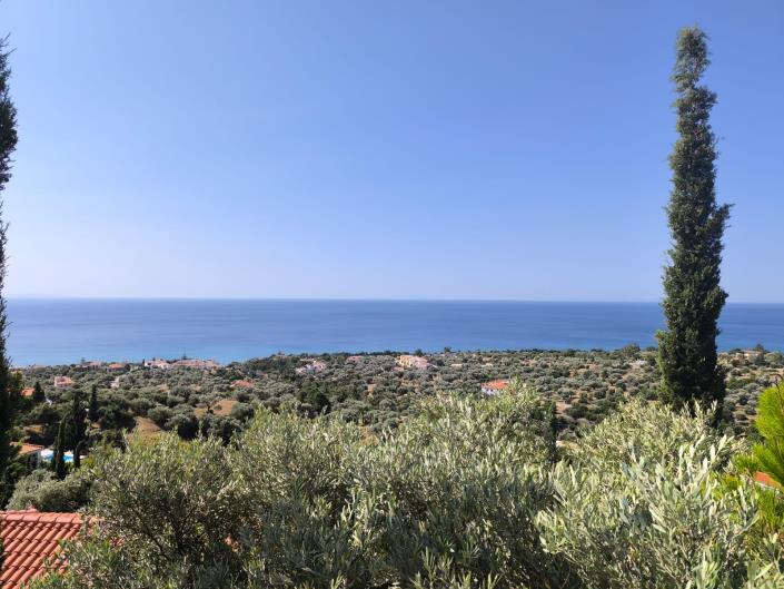 Image No.36-3 Bed House/Villa for sale