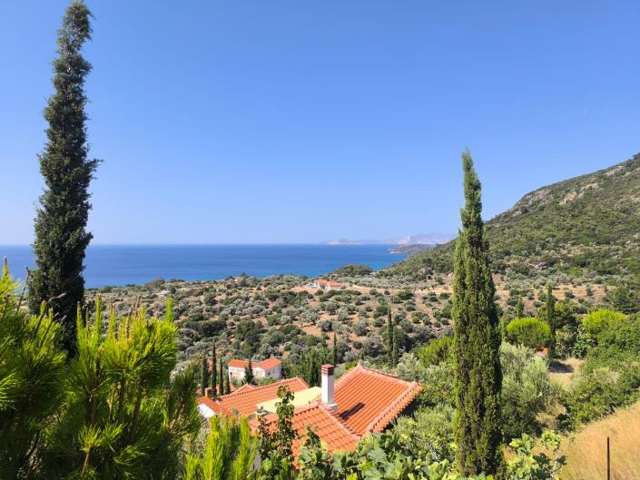 Image No.37-3 Bed House/Villa for sale