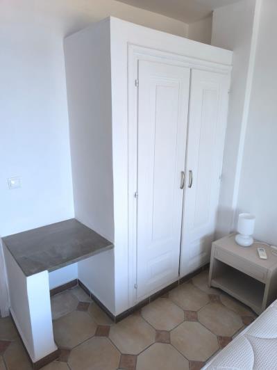 Image No.38-3 Bed House/Villa for sale