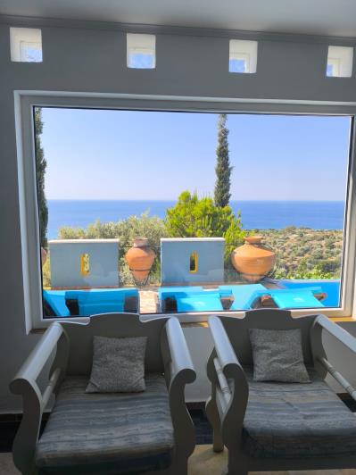 Image No.39-3 Bed House/Villa for sale