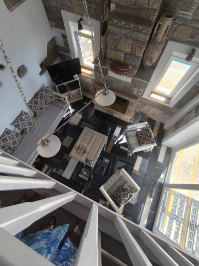 Image No.40-3 Bed House/Villa for sale