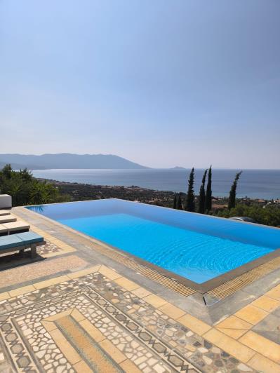 Image No.41-3 Bed House/Villa for sale