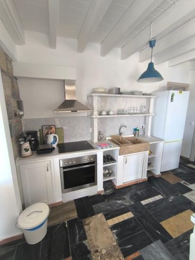 Image No.42-3 Bed House/Villa for sale