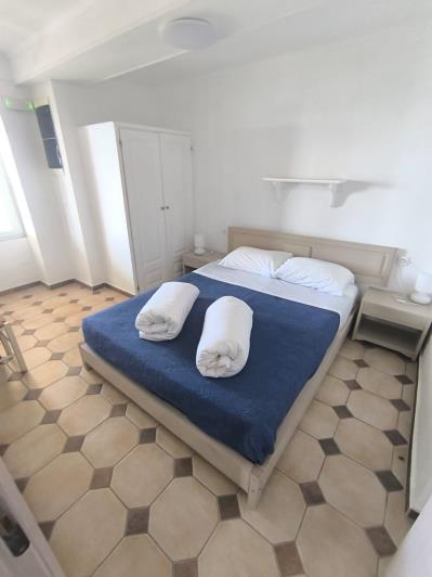 Image No.43-3 Bed House/Villa for sale