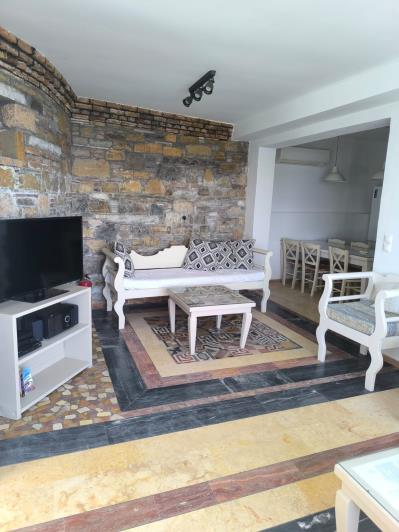 Image No.44-3 Bed House/Villa for sale