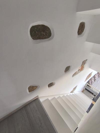 Image No.45-3 Bed House/Villa for sale