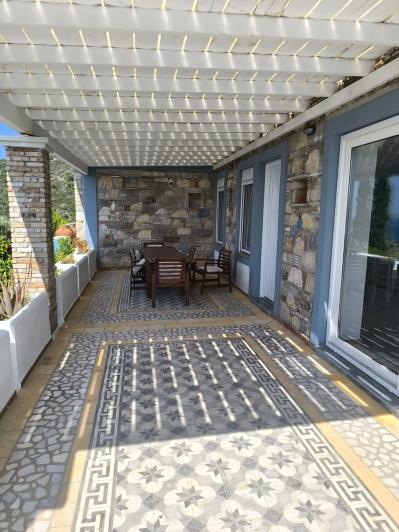 Image No.46-3 Bed House/Villa for sale