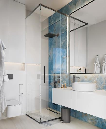 Image No.7-3 Bed Villa / Detached for sale