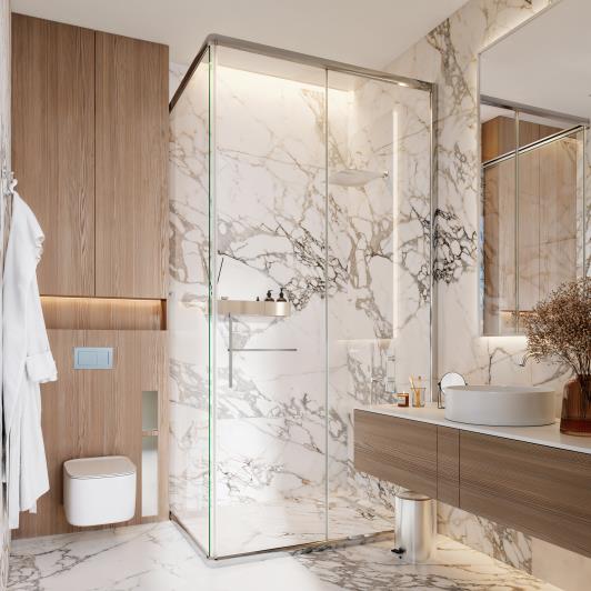 Image No.15-3 Bed Villa / Detached for sale