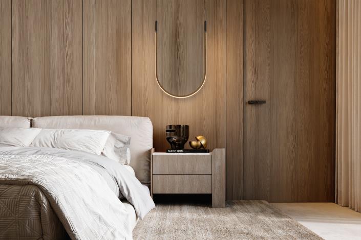 Image No.18-3 Bed Villa / Detached for sale