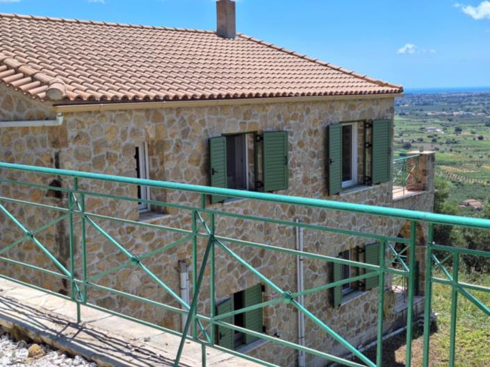 Image No.5-4 Bed House/Villa for sale