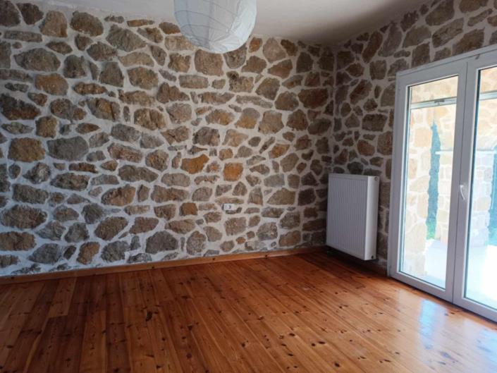 Image No.7-4 Bed House/Villa for sale