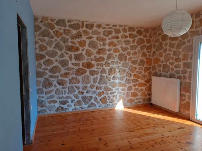 Image No.8-4 Bed House/Villa for sale