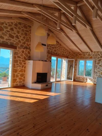 Image No.9-4 Bed House/Villa for sale